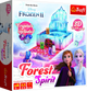 Gra planszowa Trefl Kraina Lodu 2 Forest Spirit (5900511017557) - obraz 1
