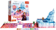 Gra planszowa Trefl Kraina Lodu 2 Forest Spirit (5900511017557) - obraz 2