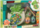 Аркадна гра Lean Toys Ловля рибок (5905991033899) - зображення 1