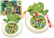 Аркадна гра Lean Toys Ловля рибок (5905991033899) - зображення 2