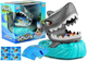 Настільна гра Lean Toys Crazy Shark (5905884455876) - зображення 2