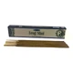 Feng Shui premium incence sticks (Фен Шуй)(Satya) пыльцовое благовоние 15 гр. 35047 - изображение 4