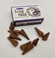 Feng Shui Backflow Dhoop Cone (Фен Шуй)(Satya) 10 конусов в упаковке 34987 - изображение 8