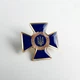Значок Dobroznak Служби безпеки України (4826) - изображение 8