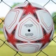 М'яч футбольний TRAINING-CF02 №5 160817 - изображение 3