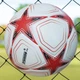 М'яч футбольний TRAINING-CF02 №5 160817 - изображение 4