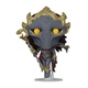 Ігрова фігурка FUNKO POP! серії "Аркейн" - ВІКТОР - изображение 2