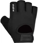 Перчатки для фитнеса RDX T1 L Black (WGA-T1B-L) - изображение 2