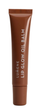 Balsam do ust Lumene Lip Glow z olejkiem 6 Blackcurrant 10 ml (6412600863765) - obraz 1