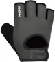 Перчатки для фитнеса RDX T1 L Grey (WGA-T1G-L) - изображение 2