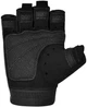 Перчатки для фитнеса RDX T1 L Grey (WGA-T1G-L) - изображение 3