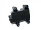 Котушка запалювання SMA BOSCH 201370060 - зображення 2