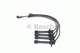 Високовольтні дроти запалювання Bosch (0 986 357 241) - зображення 3