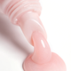 Balsam do ust Lumene Lip Glow z olejkiem 1 Sugar 10 ml (6412600863710) - obraz 3
