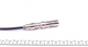 Провода высоковольтные BREMI 223H200 Audi A3, A4; Seat Cordoba, Toledo, Leon, Ibiza; Volkswagen Polo, Golf, Bora, Caddy; Skoda Octavia 06A905409A, 06A905409E, 06A905409H - изображение 3