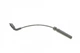 Провід високовольтні BOSCH 0 986 356 987 Chevrolet Aveo, Cruze; Daewoo Nubira, Lanos S1711002, PS1711002, P96497777 - зображення 5