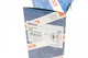 Провід високовольтні BOSCH 0 986 356 987 Chevrolet Aveo, Cruze; Daewoo Nubira, Lanos S1711002, PS1711002, P96497777 - зображення 6