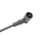 Провід високовольтні MAGNETI MARELLI 941365040927 Daewoo Lanos, Nubira - зображення 2