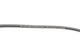 Провід високовольтні MAGNETI MARELLI 941365040927 Daewoo Lanos, Nubira - зображення 4