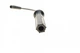 Провід високовольтні BOSCH 0 986 356 972 Daewoo Nexia NP1147A - зображення 3