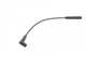 Провід високовольтні BOSCH 0 986 356 972 Daewoo Nexia NP1147A - зображення 9