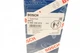 Провід високовольтні BOSCH 0 986 356 972 Daewoo Nexia NP1147A - зображення 11