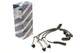 Провода высоковольтные BOSCH 0 986 356 980 Daewoo Nexia, Lanos; Chevrolet Aveo RCDW301, P96305387, P96233412 - зображення 2