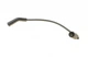Провода высоковольтные BOSCH 0 986 356 980 Daewoo Nexia, Lanos; Chevrolet Aveo RCDW301, P96305387, P96233412 - зображення 3