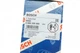 Провода высоковольтные BOSCH 0 986 356 980 Daewoo Nexia, Lanos; Chevrolet Aveo RCDW301, P96305387, P96233412 - зображення 4