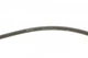 Провода высоковольтные BOSCH 0 986 356 980 Daewoo Nexia, Lanos; Chevrolet Aveo RCDW301, P96305387, P96233412 - зображення 6