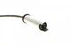 Провода высоковольтные BOSCH 0 986 356 980 Daewoo Nexia, Lanos; Chevrolet Aveo RCDW301, P96305387, P96233412 - зображення 7