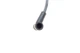 Провід високовольтні MAGNETI MARELLI 941319170021 Daewoo Nexia - зображення 7