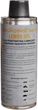 Збройове проникаюче масло LEMBO GPL Gun Penetrating Lubricant 450 мл (6009773) - зображення 2