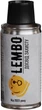 Збройове проникаюче масло LEMBO GPL Gun Penetrating Lubricant 110 мл (6009774) - зображення 1