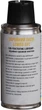Збройове проникаюче масло LEMBO GPL Gun Penetrating Lubricant 110 мл (6009774) - зображення 2