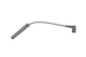 Провід високовольтні MAGNETI MARELLI 941365120935 Daewoo Nubira - зображення 5