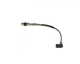 Провід високовольтні BOSCH 0986357822 Volkswagen Golf, Caddy, Touran, Jetta, Polo; Audi A3; Seat Ibiza, Toledo, Leon; Skoda Fabia, Rapid, Octavia, Roomster, Yeti 06F905430G, 06F905430F, 06F905430E - зображення 4
