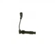 Провід високовольтні BOSCH 0986356986 Chevrolet Tacuma, Evanda, Captiva, Epica, Lacetti; Daewoo Leganza P96460224, P96460223, P96460222 - зображення 3