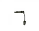 Провід високовольтні BOSCH 0986356986 Chevrolet Tacuma, Evanda, Captiva, Epica, Lacetti; Daewoo Leganza P96460224, P96460223, P96460222 - зображення 4