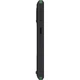 Мобильный телефон OUKITEL G2 4/64GB Green (6931940757768) - изображение 4
