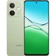 Мобильный телефон Oppo A5 PRO 4G 8/128GB Olive Green (OFCPH2711_GREEN _128) - изображение 1