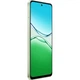 Мобильный телефон Oppo A5 PRO 4G 8/128GB Olive Green (OFCPH2711_GREEN _128) - изображение 2