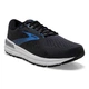 Кросівки чоловічі Brooks ADDICTION GTS 15 M 42.5 (9.0US) 077 India ink/black/blue (1103651D077) - изображение 1