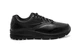 Кросівки чоловічі Brooks ADDICTION WALKER 2 M 42 (8.5US) Black/black (1103181D072) - изображение 3