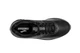 Кросівки чоловічі Brooks ADDICTION WALKER 2 M 42 (8.5US) Black/black (1103181D072) - изображение 4
