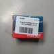 Бегунок TOPRAN 101 047 VOLKSWAGEN 1.5-1.8 - изображение 5