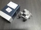 Замок зажигания JP GROUP 1190450100 VOLKSWAGEN T4, GOLF, PASSAT - изображение 6
