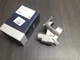 Замок зажигания JP GROUP 1190450100 VOLKSWAGEN T4, GOLF, PASSAT - изображение 7