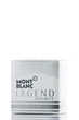 Montblanc Legend Spirit - зображення 2