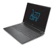 Ноутбук HP Victus 16 Ryzen 16-s1739nw (B82PKEA) 7-8845HS/32GB/512 RTX4060 240Hz - изображение 4
